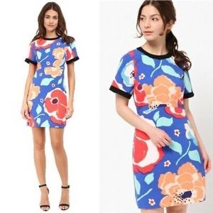 ♠️Kate Spade Jaq Dress